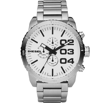 ساعت مچی دیزل DZ4219